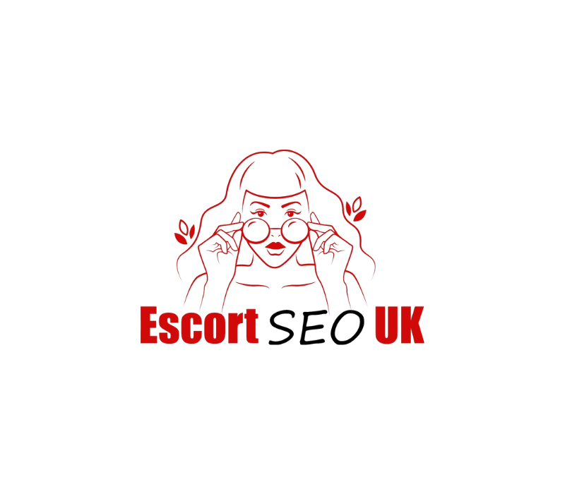 EscortSEO UK